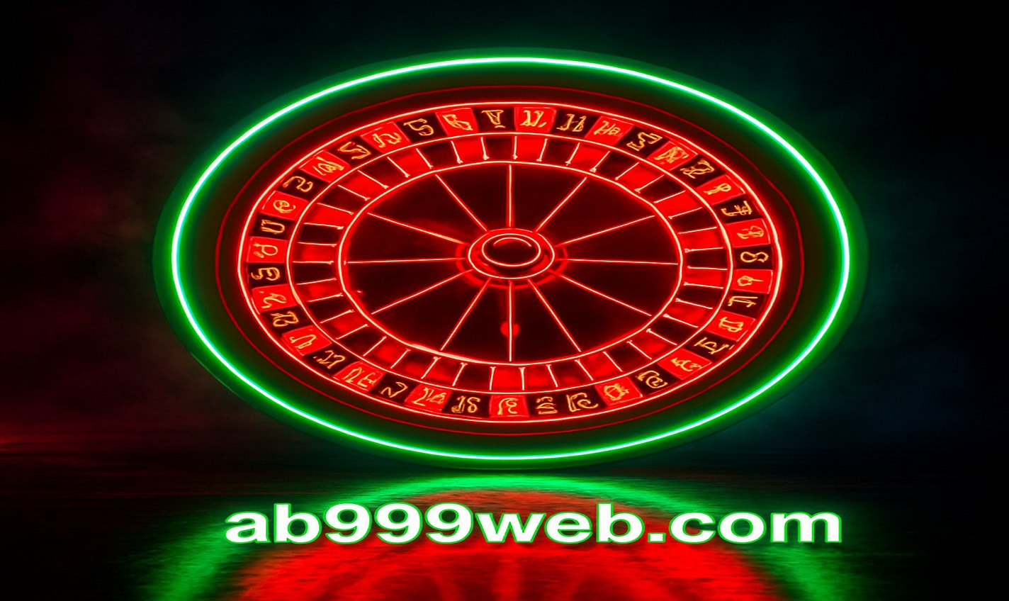 ab999 প্ল্যাটফর্মে নতুন অভিজ্ঞতা
